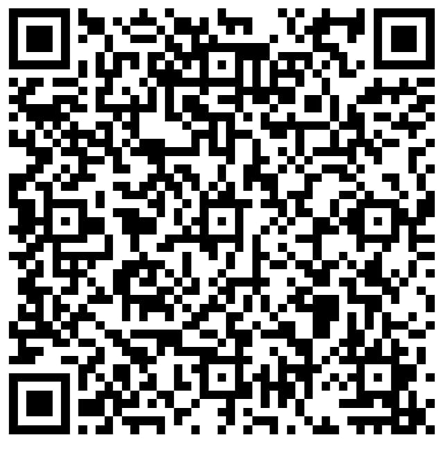 Código QR Nequi